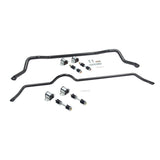 ST Anti-Swaybar Set Nissan 240SX (S14) - Miami AutoSport Technik