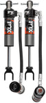 FOX 05+ Toyota Tacoma Performance Elite 2.5 Series Shock Rear, 0-1.5in Lift - Miami AutoSport Technik
