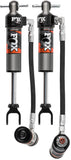 FOX 05+ Toyota Tacoma Performance Elite 2.5 Series Shock Rear, 0-1.5in Lift - Miami AutoSport Technik