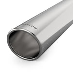 MagnaFlow Sys C/B GM Yukon 8.1L XL - Miami AutoSport Technik