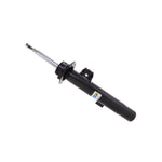 Bilstein B4 2007 BMW 328i Base Coupe Front Left Suspension Strut Assembly - Miami AutoSport Technik