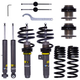 Bilstein 19-20 BMW 330i xDrive 20-21 M340i xDrive 2021 330e/430i xDrive EVO S Coilovers - Miami AutoSport Technik