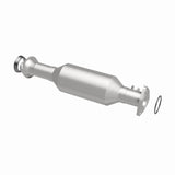 MagnaFlow Conv DF 97-01 Honda CR-V 2.0L - Miami AutoSport Technik