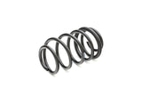 Eibach Pro-Kit for 10-13 Volkswagen GTI, 5K, 2.0 TFSI / 12-13 Jetta GLI, Sedan, 2.0L 4cyl Turbo - Miami AutoSport Technik