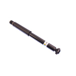 Bilstein B4 1979 Saab 900 EMS Rear Twintube Shock Absorber - Miami AutoSport Technik