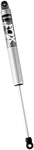 Fox 17-18 Ford F-250 4WD 2.0 Performance Series IFP Smooth Body Rear Shock / 0-1.0in Lift - Miami AutoSport Technik