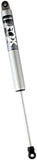 Fox 17-18 Ford F-250 4WD 2.0 Performance Series IFP Smooth Body Rear Shock / 0-1.0in Lift - Miami AutoSport Technik