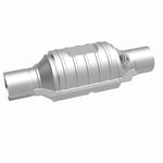 MagnaFlow Conv Universal 2.25 with single O2 OEM - Miami AutoSport Technik