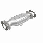 MagnaFlow Conv DF Mf Gm - Miami AutoSport Technik