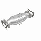 MagnaFlow Conv DF Mf Gm - Miami AutoSport Technik