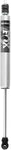 Fox 07+ Toyota Tundra 2.0 Performance Series 9.1in. Smooth Body IFP Rear Shock (Alum) / 0-1in. Lift - Miami AutoSport Technik