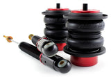 Air Lift Performance 09-15 Audi A4/A5/S4/S5/RS4/RS5 Rear Kit - Miami AutoSport Technik