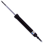 Bilstein B4 2011 BMW 323i Base Rear Twintube Shock Absorber - Miami AutoSport Technik