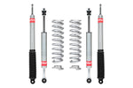Eibach Pro-Truck Lift Kit for 07-15 Toyota Tundra - Miami AutoSport Technik