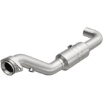 Magnaflow Conv DF 2011-2014 F-150 V6 3.5L OEM Underbody - Miami AutoSport Technik