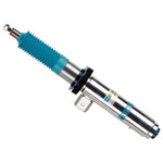 Bilstein B16 13-16 BMW 320i / 328i / 335i xDrive Front and Rear Performance Suspension System - Miami AutoSport Technik