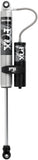 Fox 99+ Chevy HD 2.0 Perf Series 11.1in. Smooth Body IFP Rear Shock / 1.5-3.5in Lift - Miami AutoSport Technik