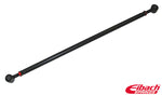 Eibach Alignment Kit for 05-10 Ford Mustang S197 / 11 Mustang 3.7L / 11 Mustang 5.0L / 07-11 Shelby - Miami AutoSport Technik