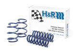 H&R 15-18 BMW M3 Sedan F80 Sport Spring (Incl. Adaptive M Susp./Competition Package) - Miami AutoSport Technik