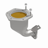 Magnaflow Conv DF 2009 MAXIMA 3.5L Underbody - Miami AutoSport Technik