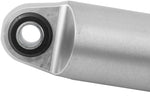 Fox 19+ GM 1500 2.0 Performance Series 4.9in. IFP Coilover Shock / 0-2in Lift -  Rear - Miami AutoSport Technik