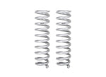 Eibach 03-09 Lexus GX470 Pro-Lift Kit (Front Springs Only) - 2.0in Front - Miami AutoSport Technik