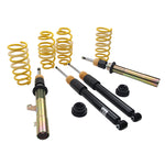 ST Coilover Kit 2015+ Volkswagen GTI MKVII (w/o DCC) - Miami AutoSport Technik