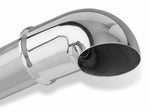 Borla 03-11 Ford Crown Victoria SS Catback Exhaust - Miami AutoSport Technik
