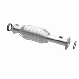 MagnaFlow Conv DF 96-99 Acura Integra GS LS - Miami AutoSport Technik