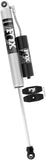 Fox 2017+ Ford F-250 2.0 Perf Series 12.1in Smooth Body R/R Rear Shock  0-1in. Lift - Miami AutoSport Technik