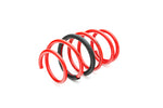 Eibach Sportline Kit for 13 Dodge Dart 1.4L 4cyl Turbo - Miami AutoSport Technik