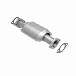 MagnaFlow Conv DF Miata 94-97 1.8L - Miami AutoSport Technik