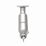 MagnaFlow Conv DF Camaro 98-02 5.7L D/S - Miami AutoSport Technik