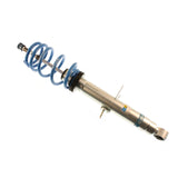 Bilstein B16 2011 Infiniti G37 IPL Front and Rear Performance Suspension System - Miami AutoSport Technik