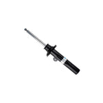 Bilstein B4 OE Replacement 16-19 BMW X1 Front Right Twintube Strut Assembly - Miami AutoSport Technik