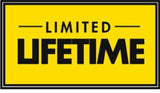 MagnaFlow SYS Cat-Back 15-16 Jeep Renegade Trailhawk 2.4L SS Single Passenger Side Rear Exit Tip - Miami AutoSport Technik