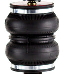 Air Lift Performance 08-14 Subaru STi Front Kit - Miami AutoSport Technik