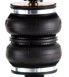 Air Lift Performance 08-14 Subaru STi Front Kit - Miami AutoSport Technik