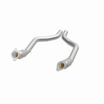 MagnaFlow Conv DF 05- SRT-8 6.1L OFF ROAD - Miami AutoSport Technik