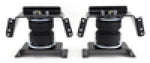 Air Lift Loadlifter 5000 Air Spring Kit - Miami AutoSport Technik