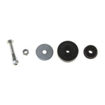 Bilstein B8 (SP) 99-02 Mercedes E320/E430/E55 AMG Front 36mm Monotube Shock Absorber *SPECIAL ORDER* - Miami AutoSport Technik