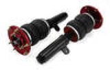Air Lift Performance 2015-2017 BMW M3/M4 Front Kit (5 Bolt) - Miami AutoSport Technik