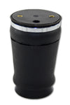 Air Lift Replacement Air Spring Sleeve Type - F9000 Replacement - Miami AutoSport Technik
