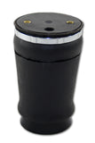 Air Lift Replacement Air Spring Sleeve Type - F9000 Replacement - Miami AutoSport Technik