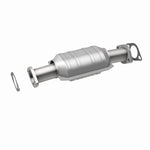 MagnaFlow Conv DF Miata 94-97 1.8L - Miami AutoSport Technik
