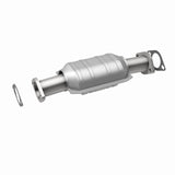 MagnaFlow Conv DF Miata 94-97 1.8L - Miami AutoSport Technik