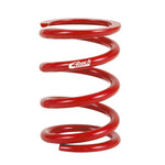 Eibach ERS 6.00 inch L x 2.50 inch dia x 450 lbs Coil Over Spring - Miami AutoSport Technik