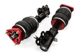 Air Lift Performance 2014-2015 Honda Civic SI Front Lowering Kit - Miami AutoSport Technik