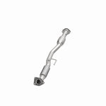 MagnaFlow Conv Direct Fit Catalytic Converter 2007-2015 Nissan Altima L4 2.5L Gas and Diesel - Miami AutoSport Technik