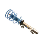 Bilstein B16 2007 Mini Cooper Base Front and Rear Performance Suspension System - Miami AutoSport Technik